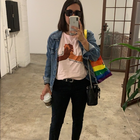 alexgomez0390